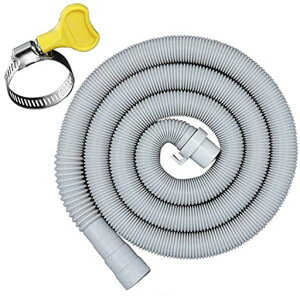 AKNPMHT ����@�r���z�[�X �r���� PVC �p�t�p�C�v�l�N�����z�[�X�ڑ������a��30-40mm����@��p�y�N�����v�t���z0.8/1.2M/2M ����@��p �����p �����z�[�X (1.2M)