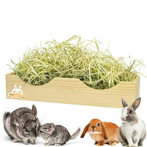 IYOIYAqꃏChؐqtB[_[eʃ`V[aP[WŒ胂bg``fO[lW~ߎH傫XL