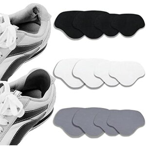 JUSTBOKUƏCpb`V[YCތCCCpiXj[J[vCCh~ƃpbhی612Zbg