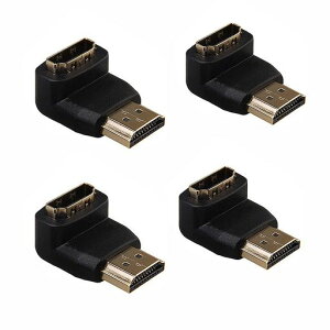HDMI90xϊA_v^L^ϊA_v^pHDMIIXtoHDMIXꏊΉ4ZbgnCXs[h|[g
