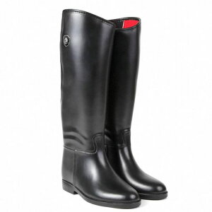 [GNx^]hPVCOu[cEU38WEQ-BO-1925-BK-38W