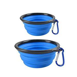 SHULLIN2_Zbgybg{EVR{EybgHaꐅpi܂肽ݎJrit^LETMpUsoybggx{Eybgpi350mc