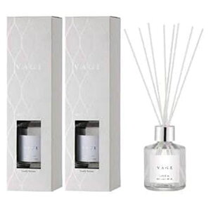 y2ZbgzVAGE(o[O)[hfBt[U[[tC[O[180ml[tOX[fBt[U[F