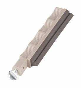 LANSKY(XL[)gnpu(V[vjOLbgp)u(MID)LSMRT00000