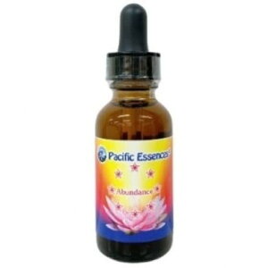 Ao_XGbZX30ml