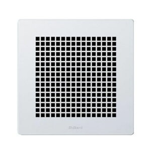 Panasonic (�p�i�\�j�b�N) �V�䖄���`���C�� ���[�o�[�ʔ��^�C�v FY-17L56