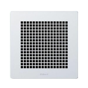 Panasonic (�p�i�\�j�b�N) �V�䖄���`���C�� ���[�o�[�ʔ��^�C�v FY-17L56