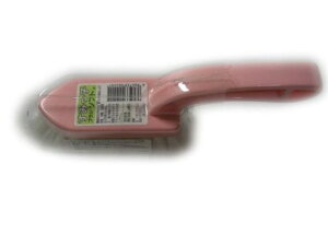 TuVp݂quV\tg抄^CvsN