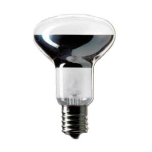 pi\jbN5Zbg~jtd100V40WE1750~aLR100V40WS_set