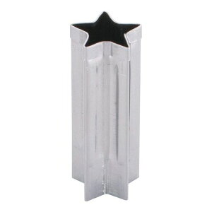 ؔ^ƖppeNo1XeX{BPT06001