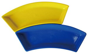 TA[gHugbNA[gvTCYõv[gZbgMSAN2201