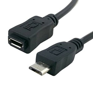 chenyangMicroUSB2.0P[uAMicroUSB5sIX-Xf[^[dP[u_bVJ/GPS/Jp4.92tB[g/1.5m