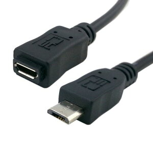 chenyangMicroUSB2.0P[uAMicroUSB5sIX-Xf[^[dP[u_bVJ/GPS/Jp4.92tB[g/1.5m