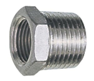 SANEI(TGC)yzǌpzXeXubVO25x20