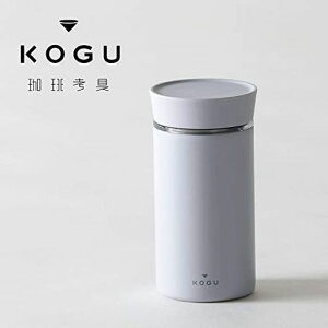 KOGU����l����}�O�{�g��240ml���ʃe�t�������H�����b�L�^���d�\���ۉ��ۗ�L�������ݐH��@�Ή��p�[�v���A�E�g�h�A43638�v���[���g�a�����L�O���M�t�g���蕨�������