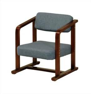 ɂՂɂؐ[`FA֎q傱ƃCXLC-11ƖXLC11NVlCr[koeki