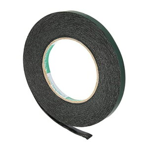 MMETERXITYEVAtH[e[vX|Wڒ܃AEghAK[f(10mmx1mmx10mO[)