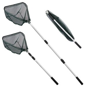 WliknʖԃfBOlbg܂肽ݎ^ԒނlbgyʐLk߉\A~WCkΉS130/170/210cm