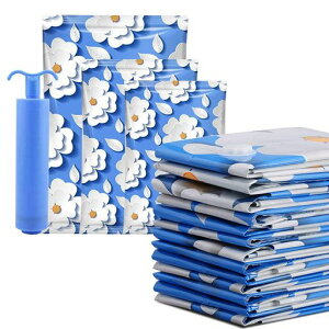 HUMTSOzck܈ߗވk܂8Zbg(L2+M3+S3)hohJrA_j΍ӂƂ񈳏kܕ~zc[|@Ή^󈳏k[obOz/zc[/Ɛ/ߑւɍœKnhc