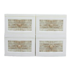 Liloudecoco(fRR)kre[W`FXg1i4gAeB[NzCg