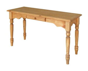 Ateliere[u120cmpCCރICdグA302