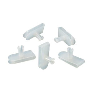 ˍу}e[ѕۑpуtbN(5)1g