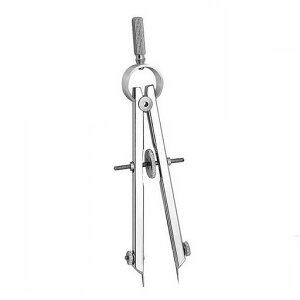 }pXvOjRpXfBoC_[foC_[JpXDIYvH|]lWRpX}^vʃQ[W@BI}[LO