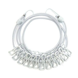 ƕƃoRj[i[~ߖh|[^u@\OsLvƉOŎgp\(zCg)