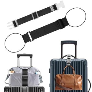 YUXIKISX[cP[XxgobOƂ߂xgX[cP[XוŒxgCOsוp߉\eX[cP[X߃xgs֗ObYX[cP[XANZT[