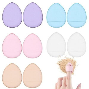 ~jNbVt@fpt5F10Zbgw̃ptpE_[ptH`σptszʌݗpϓt@fX|WCNpptX|W}J~jpt~jw̃pt_炩c