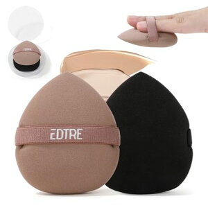 EDTRE@\CNpX|WptσX|W΂߃Jbghbv^2pt@f[VX|^Cv炩[P[Xtӂ(uE+ubN)