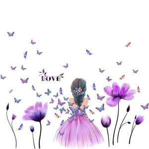 EH[XebJ[A`[bvԒ̎qV[EH[V[EH[fRk_A[g|X^[XebJ[EH[y[p[hEH[Cc