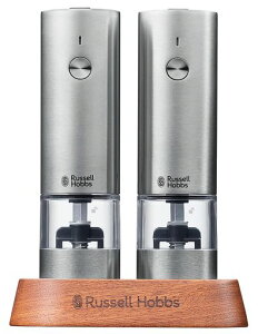 bZzuXd~[d\g&ybp[≖ӞXpCXe߉\~j2{ZbgVo[7942JP