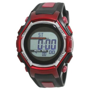 CREPHA(Nt@[)rvfW^Ydg\[[[dE^xgubNFDM7861-RD