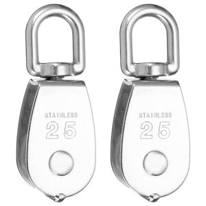 PATIKILVOv[[ubN2M25304XeXX`[C[[vN[v[[XCxtbN݂艺v[[zC[ݑqɊCmYƉƒpVo[