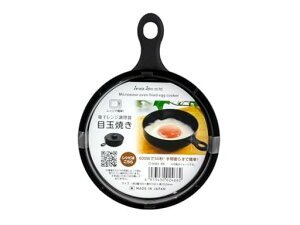 Ti_H()dqWڋʏĂBK600W50bڋʏĂ풩HWŖڋʏĂZ풲piЂƂ炵{10.4xs14.2x5.3cmD5093