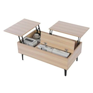 I[GXWFC(OSJ)~e[u~[e[ue[ue[u~fXNtgAbve[uteBOe[u[e[u_CjOe[urOe[uc