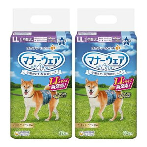 }i[EFAj̎qpLLTCY32x2Zbg