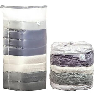 2舳k܃}`ouk/ߗވߑւsoʂݑ|@svŉ邾zc[ܖhoh_jhJrhߗވkܑ|@Ή(70x50x32cm)