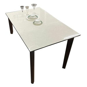 At@^Jo_CjOe[u4lp140cm1400140cmtHNX4{rzCg_CjOe[u4l|He[u4lp_CjOe[u140Y{y2z䟭