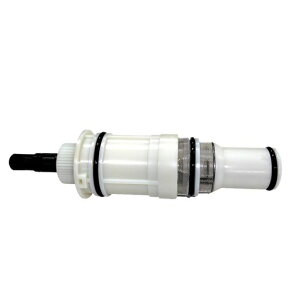 KVKMYMMS6000pJ[gbWKPS60