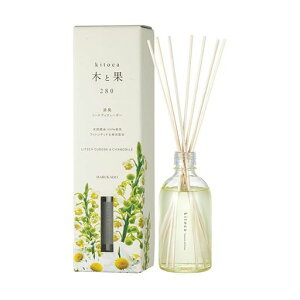 (HARUKADO)؂Ɖ280cFANxo&J~[y6353zL[hfBt[U[VR100%gppTCY{