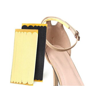 TRXCh~CCh~Ƃƕی삭h~pbhSV[t~ߌCƕیpbhRɃJbg\jp12Zbg