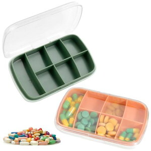 RuiChysP[X2Ahgїp1TԖ܃TvgP[X7^Cv[{bNXs/OoP[X^яP[XݖYh~K򔠏^P[X