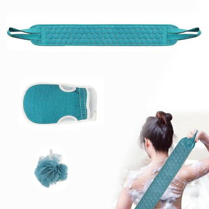 DEVENTORZO[uvobNtotê݃{fC\[v{fH[\[vpXNo[Xgw݃^Iw^IoXV[{[X|W1Zbg3