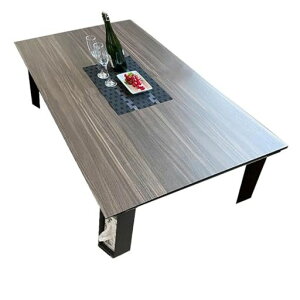 At@^Joe[u[t1J4lp[e[u150cmbL[4{rEH[ibgeBbV|[4l|He[u4lp_CjOe[u150Y{y3z