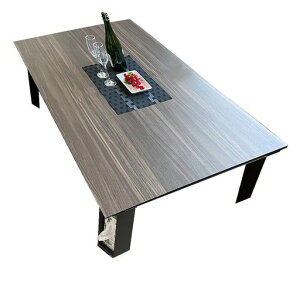 At@^Joe[u[t1J4lp[e[u150cmbL[4{rEH[ibgeBbV|[4l|He[u4lp_CjOe[u150Y{y3z