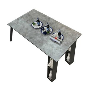 At@^Jo_CjOe[uKX[2J[t[I[oO[_CjOGNX4lp150cm1500150KXV4l|He[u4lp_CjOe[uYc