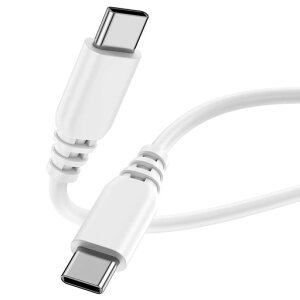 60WUSB-C}[dΉP[uiPhone[dTypeC[dUSB-C&^Cvcf[^]PDΉ^CvcP[uTPEfލ̗pfh~ϋv_炩PD[diPhone