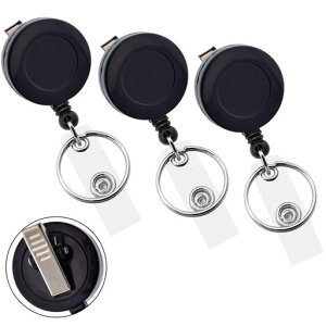 YOUOWO[D[XgbvIDJ[hz_[J[hXgbv݂艺Dp[LkL[z_[]NbvLтXgbvŒ63cm3ZbgubN[Xgbv